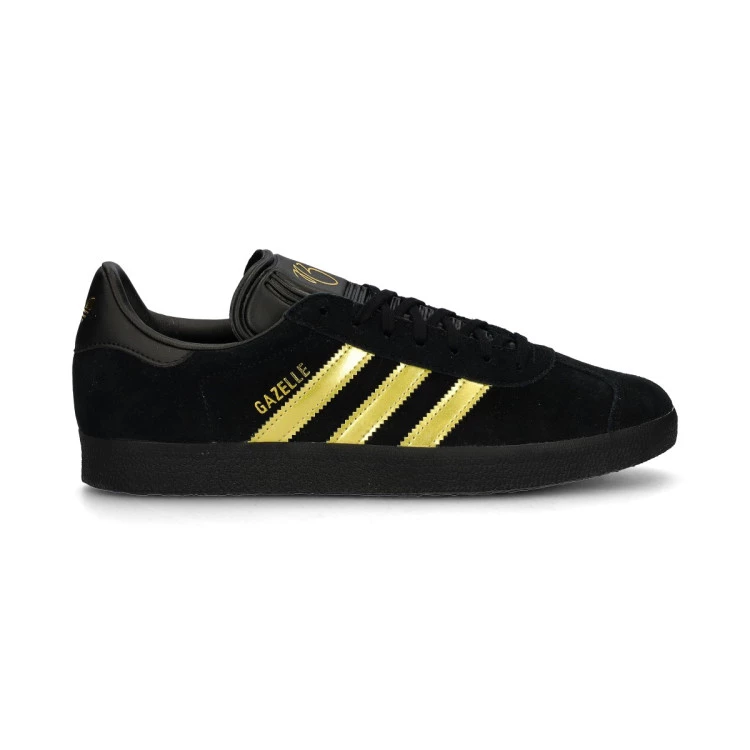 zapatilla-adidas-gazelle-jude-bellingham-negro-1