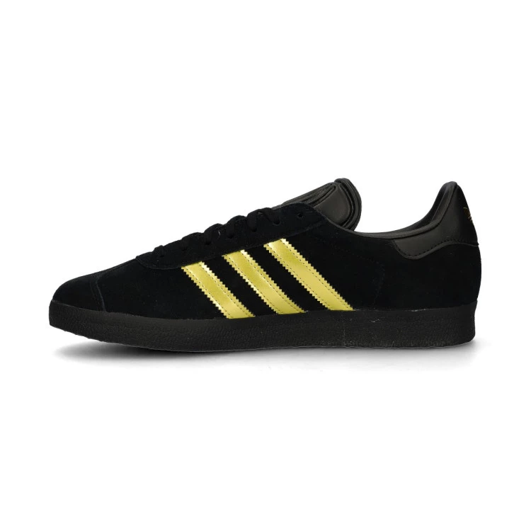 zapatilla-adidas-gazelle-jude-bellingham-negro-2