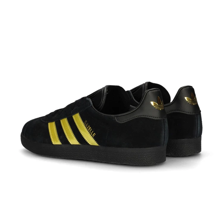 zapatilla-adidas-gazelle-jude-bellingham-negro-5