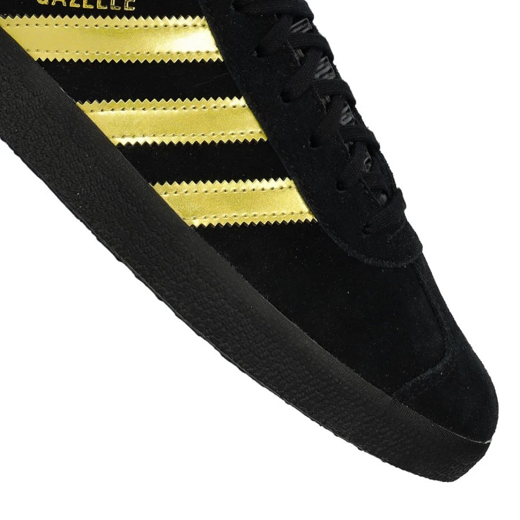 zapatilla-adidas-gazelle-jude-bellingham-negro-6