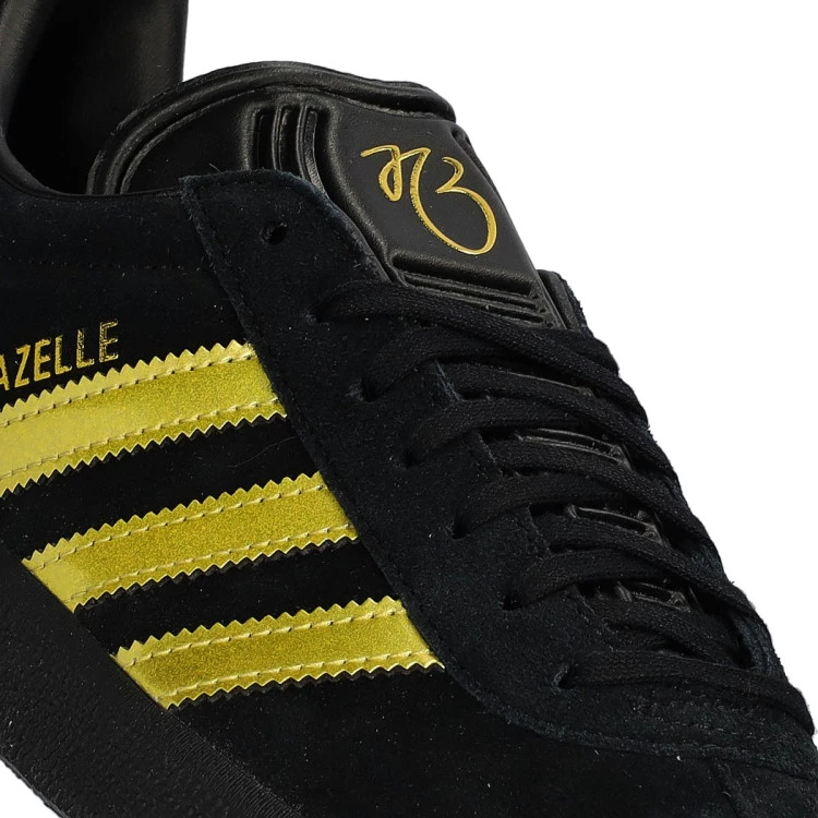 zapatilla-adidas-gazelle-jude-bellingham-negro-7