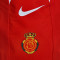 Nike RCD Mallorca (30 L) Rugzak