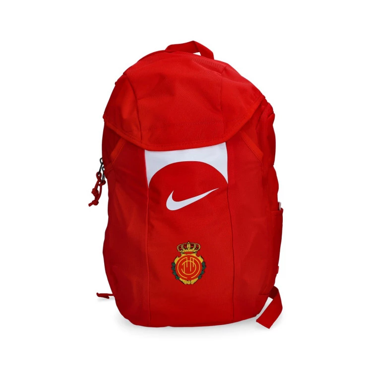 mochila-nike-rcd-mallorca-30-l-university-red-white-0