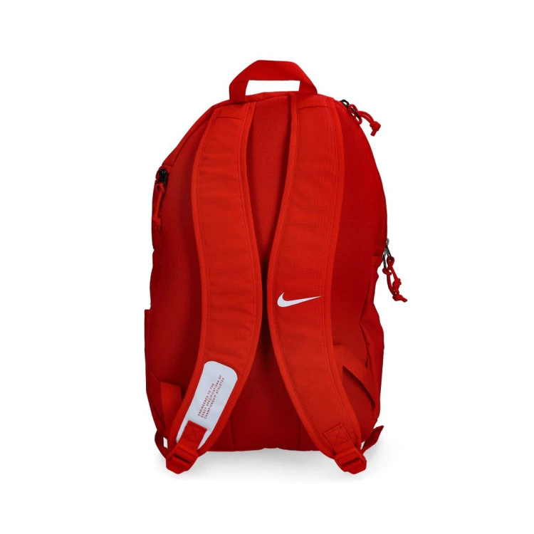 mochila-nike-rcd-mallorca-30-l-university-red-white-1