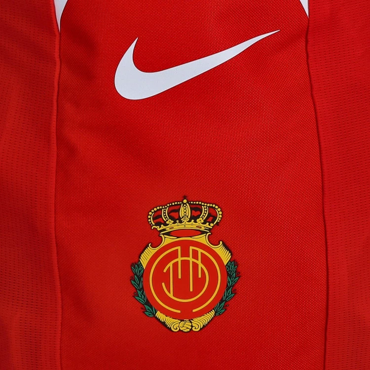 mochila-nike-rcd-mallorca-30-l-university-red-white-4