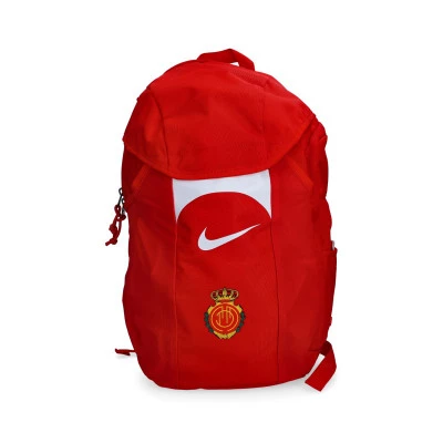 RCD Mallorca (30 L) Rucksack