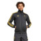 Veste adidas Jude Bellingham