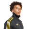 adidas Jude Bellingham Jacke