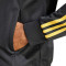 Veste adidas Jude Bellingham