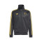 adidas Jude Bellingham Jacke