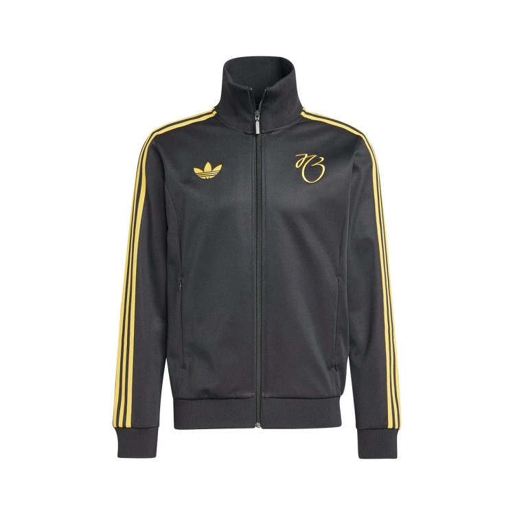 chaqueta-adidas-jude-bellingham-negro-5