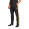 adidas Jude Bellingham Trousers