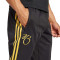 Pantalón largo adidas Jude Bellingham