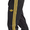 Pantalón largo adidas Jude Bellingham