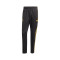 adidas Jude Bellingham Trousers