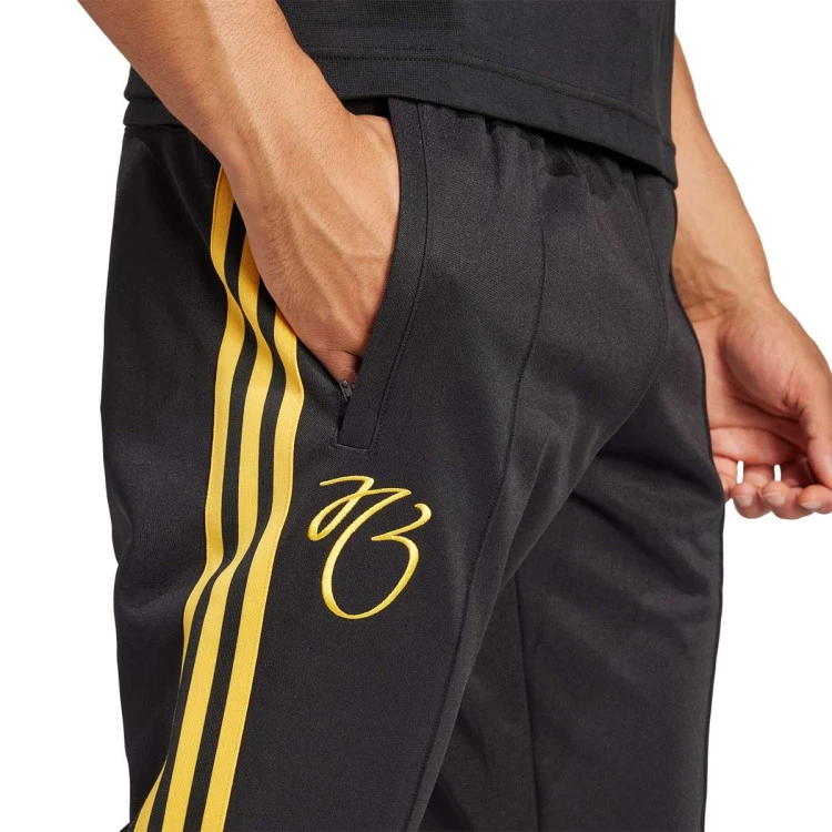 pantalon-largo-adidas-jude-bellingham-negro-2