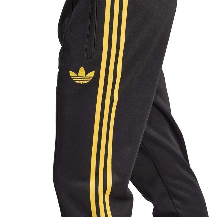 pantalon-largo-adidas-jude-bellingham-negro-3