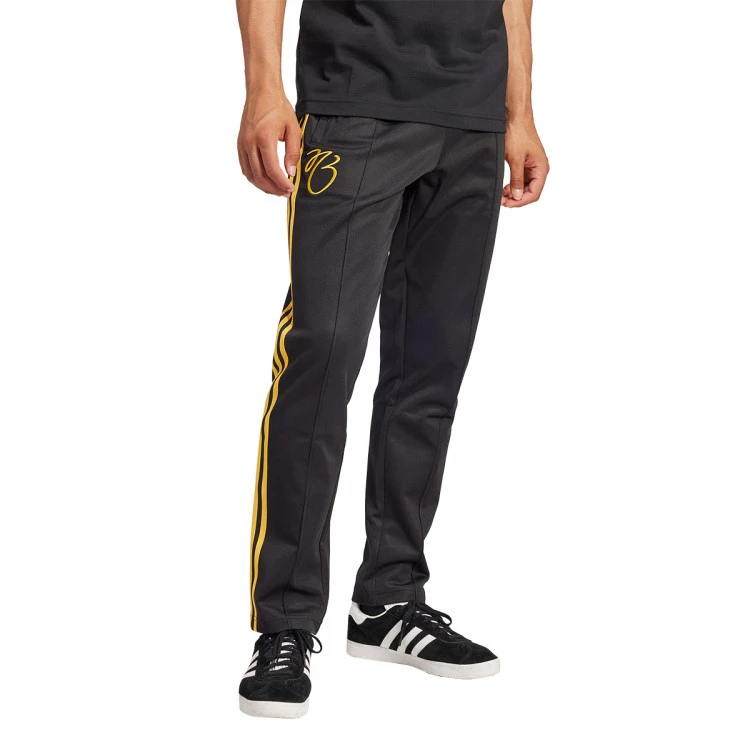 pantalon-largo-adidas-jude-bellingham-negro-4