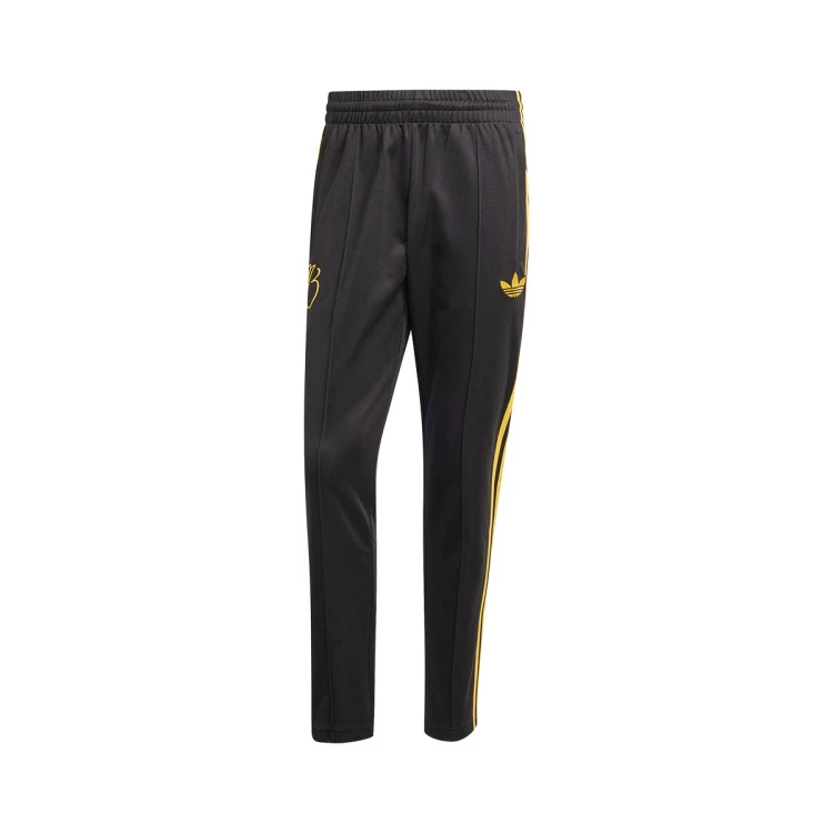 pantalon-largo-adidas-jude-bellingham-negro-5