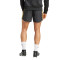 adidas Jude Bellingham Shorts