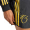 adidas Jude Bellingham Shorts