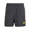 Short adidas Jude Bellingham