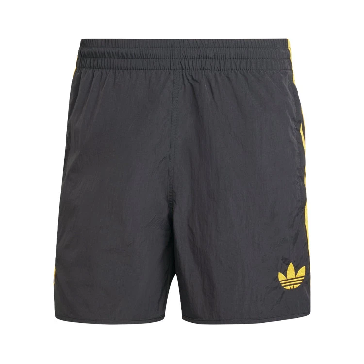 pantalon-corto-adidas-jude-bellingham-negro-5