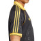 Maillot adidas Jude Bellingham