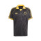 Maillot adidas Jude Bellingham