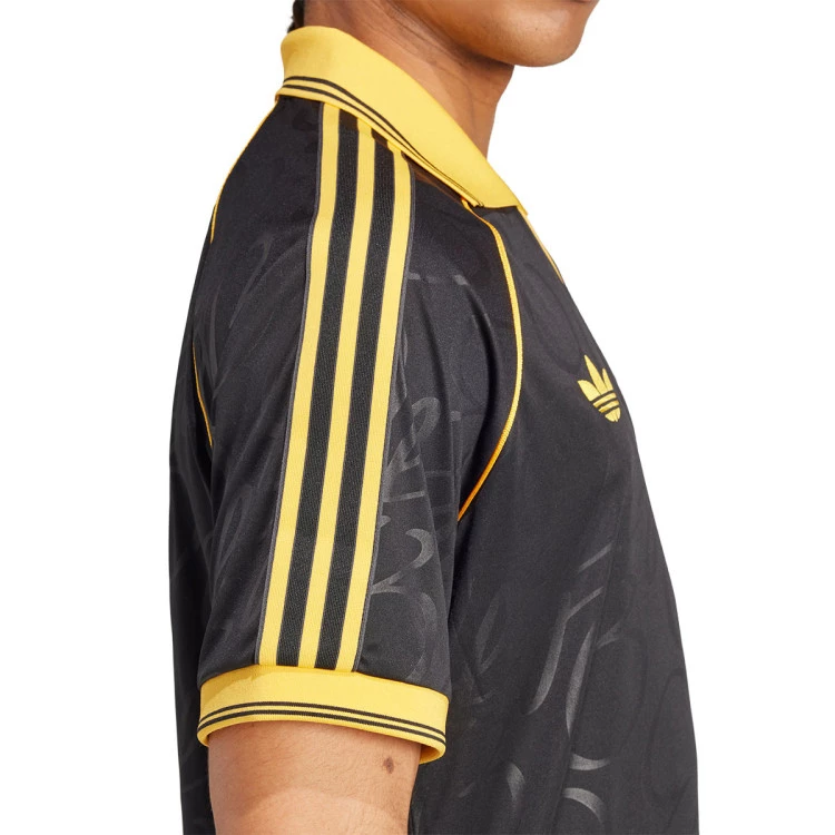 camiseta-adidas-jude-bellingham-negro-2