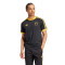 Maillot adidas Jude Bellingham