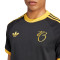 Maillot adidas Jude Bellingham