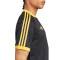 adidas Jude Bellingham T-Shirt