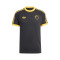 Camiseta adidas Jude Bellingham