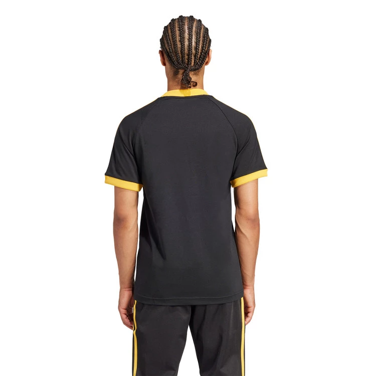 camiseta-adidas-jude-bellingham-negro-1