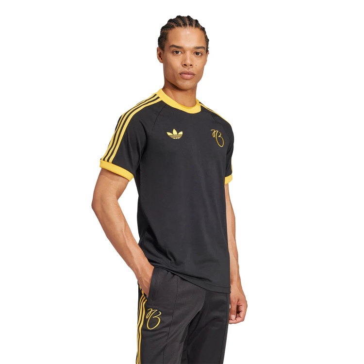 camiseta-adidas-jude-bellingham-negro-4