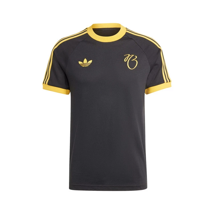 camiseta-adidas-jude-bellingham-negro-5