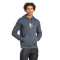 Sweat-shirt adidas Jude Bellingham