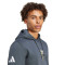 Sweatshirt adidas Jude Bellingham