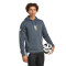 adidas Jude Bellingham Sweatshirt