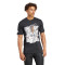 adidas Jude Bellingham T-Shirt