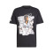 adidas Jude Bellingham T-Shirt