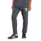 Pantalon adidas Jude Bellingham