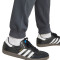 Pantalón largo adidas Jude Bellingham