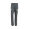 adidas Jude Bellingham Trousers