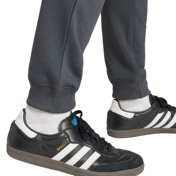 pantalon-largo-adidas-jude-bellingham-griosc-3