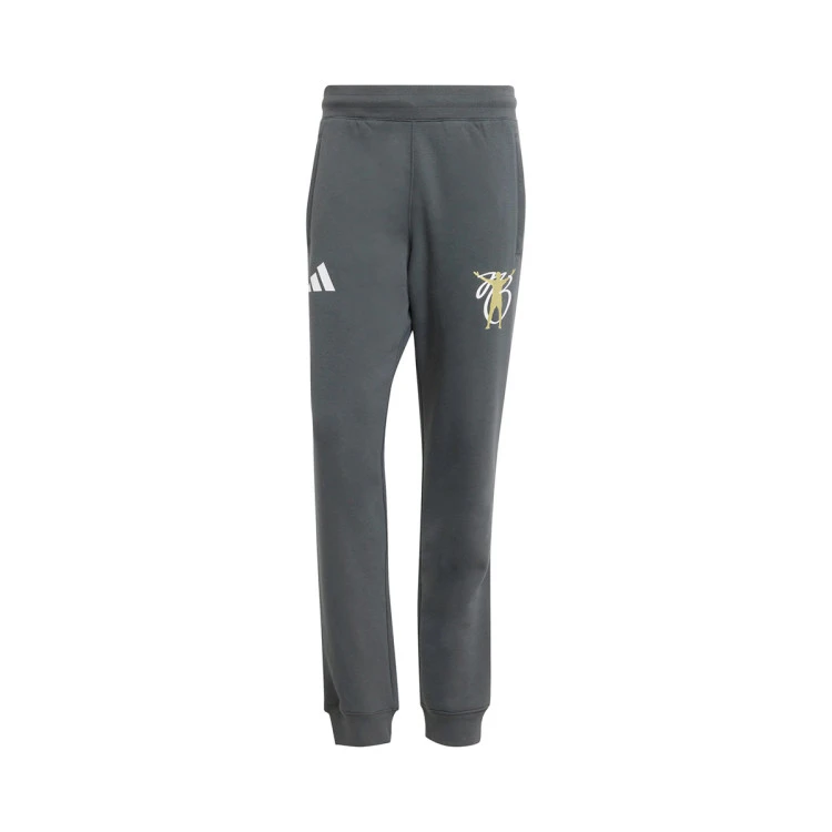 pantalon-largo-adidas-jude-bellingham-griosc-4