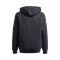 adidas Kinderen Jude Bellingham Sweatshirt