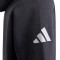 Sudadera adidas Jude Bellingham Niño