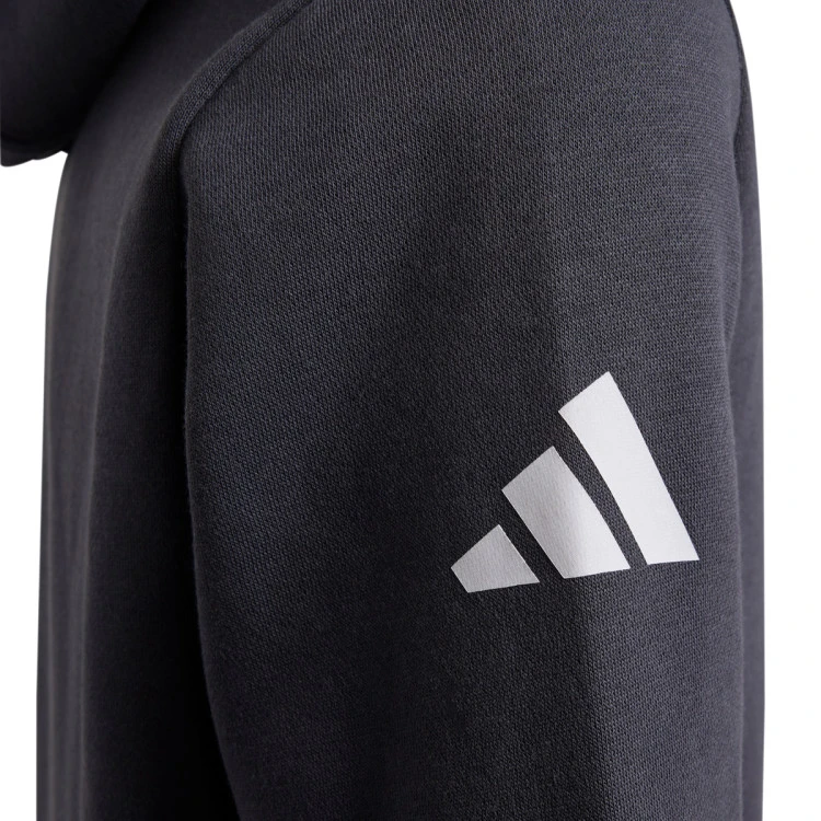 sudadera-adidas-jude-bellingham-nino-griosc-2